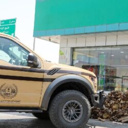 الأمير خالد الفيصل يطلق أعمال جائزة مكة للتميّز في دورتها الرابعة عشر للعام 2022