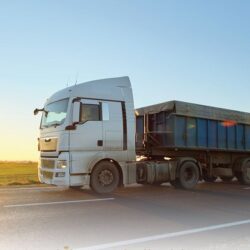 أمانة العاصمة المقدسة تطلق مبادرة توعوية بسرطان الثدي