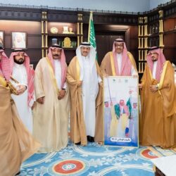 مركز الملك سلمان للإغاثة يدشن برنامج “سبل العيش” لتمكين الأسر المعيلة للأيتام في 3 محافظات يمنية