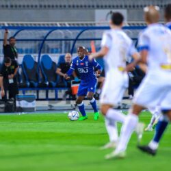 خادم الحرمين الشريفين يتلقى رسالة خطية من رئيس جمهورية التشيك