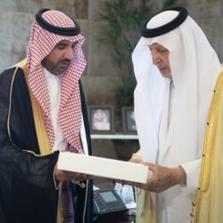 تمديد فترة استحقاق التمويل العقاري طويل الأجل بنسبة ثابتة إلى 30 عامًا