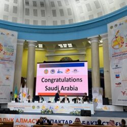 جمعية مكافحة السرطان تطلق حملة “واجهي خوفك” للتوعية بسرطان الثدي