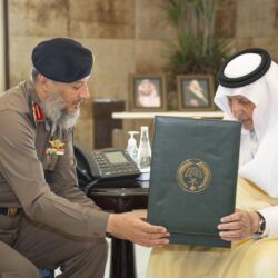 بتداولات 6.5 مليارات ريال .. مؤشر سوق الأسهم السعودية يغلق مرتفعًا