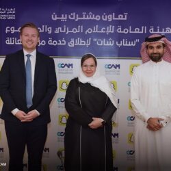 وزير المالية: قادة دول الخليج حريصون على وصول مجلس التعاون لأعلى مراتب التكامل الاقتصادي