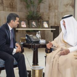 “الإيسيسكو” تدعو إلى وضع المعلمين في صدارة الجهود الرامية إلى تحويل التعليم