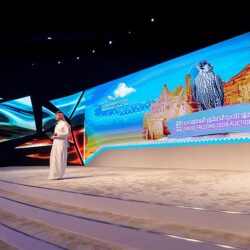 الهلال يسقط في فخ التعادل السلبي أمام الاتفاق