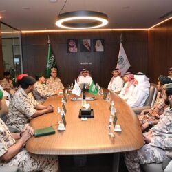 القبض على مقيمين بجدة لجمعهما الأموال وتحويلها إلى خارج المملكة بطرق غير مشروعة