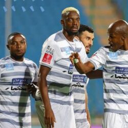 المملكة توظف التجارب العالمية في مجال تعزيز الصحة النفسية