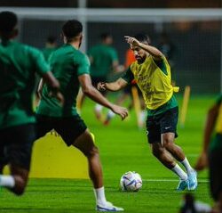 “الشؤون الإسلامية” توجه أئمة المساجد بإقامة صلاة الكسوف ظهر الغد