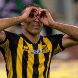 معرض السعودية الرقمية يختتم مشاركته في مؤتمر”ليب 24″