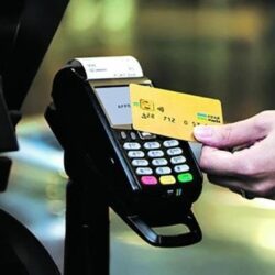 “آل قايد” عميدًا لكلية العلوم والآداب بمحايل عسير