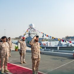 مركز طب أسنان القنفذة التخصصي يحصد المركز الرابع على مستوى المملكة في مؤشر المواعيد