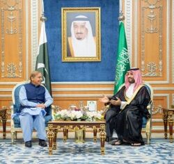 “الغذاء والدواء” تؤكدُ خلوَ السوق السعودي من منتجات “Dove” وغيرها من العلامات التجارية