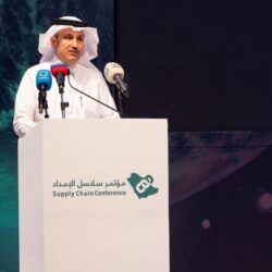 “اقرأ” تحصد جائزة الشيخ زايد العالمية في الطب التكميلي عن الإعلام في أبوظبي