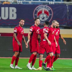 خادم الحرمين يفتتح بحضور سمو ولي العهد أعمال السنة الثالثة من الدورة الثامنة لمجلس الشورى