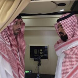 مركز الملك سلمان للإغاثة يوقّع اتفاقيتين لتشغيل مراكز الأطراف الصناعية وإعادة التأهيل في عدن وسيئون