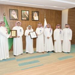 ولي العهد يعلن انطلاق النسخة الثانية من قمة مبادرة الشرق الأوسط الأخضر ومنتدى مبادرة السعودية الخضراء نوفمبر المقبل