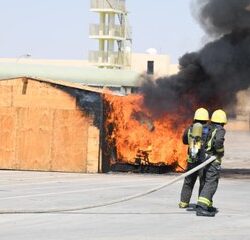 “السوق المالية” : اعتماد تعديل تعليمات بناء سجل الأوامر وتخصيص الأسهم في الاكتتابات الأولية