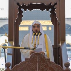 تدشين مشروع إنتاج 100 مليون شتلة خضار بالمعرض الزراعي السعودي