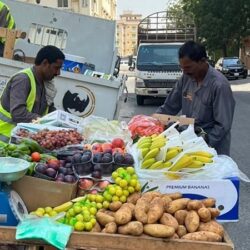 “الغذاء والدواء”: رصد 65 منشأة لمخالفات تتعلق بتوفر الأدوية