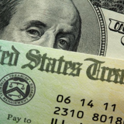 إعلان موسم الرياض يحصد 100 مليون مشاهدة على مواقع التواصل