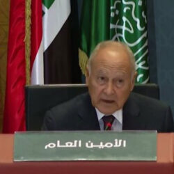 طرح 653 وظيفة صحية في جامعة الإمام عبدالرحمن بن فيصل