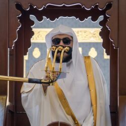 الصحة العالمية : لا دليل وبائي على أن السلالات الفرعية من أوميكرون ستكون ذات مخاطر أكبر