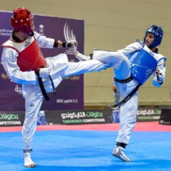 «STC»: استثمرنا نحو 5 مليارات ريال في الكابلات البحرية