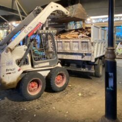 “الزكاة والضريبة”: في هذه الحالة يلتزم فيها ممارس النشاط الاقتصادي بالتسجيل في “القيمة المُضافة”