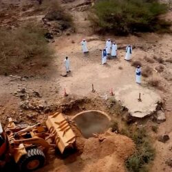 طلاب يستخدمون حيلة جديدة لاستغلال “الذكاء الاصطناعي” في كتابة الواجبات