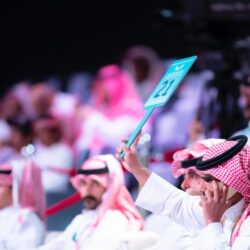 “أيه إس إم إل” الهولندية لأدوات الرقائق ترى تأثيرا محدودا للقيود الأمريكية على الصين