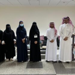 4 وزراء يناقشون الاستراتيجية الوطنية للصناعة في جلسة حوارية