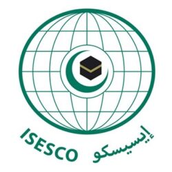 وزارة الثقافة تُطلق مهرجان “أطفال الثقافة” في ذي أرينا غرناطة