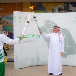 الكويت تنوّه بالدور الرائد للمملكة وإسهاماتها في مواجهة التحديات الإقليمية والدولية