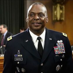 المحكمة الجزائية المتخصصة تعلن موعداً بديلاً للنظر في الدعوى المقامة ضد المتهم ناصر الحنيني