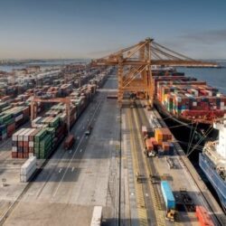 مصر تدعم موقف المملكة بشأن قرار “أوبك +”