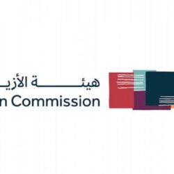 سمو أمير المدينة المنورة يلتقي نائب وزير الموارد البشرية والتنمية الاجتماعية