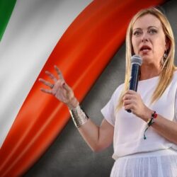 ضبط (17114) مخالفاً لأنظمة الإقامة والعمل وأمن الحدود خلال أسبوع