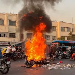 “وزير البيئة” يفتتح المعرض الزراعي السعودي 2022 ومنتدى الأعمال الزراعي