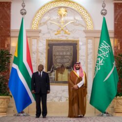 الأرصاد: سماء غائمة مع نشاط في الرياح السطحية على هذه المناطق