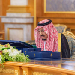 رئيس “أرامكو”: الطاقة الفائضة للنفط منخفضة.. وسنبقي على سوقنا في آسيا