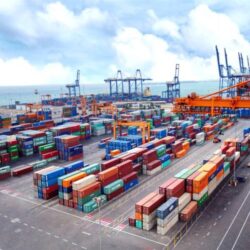 “أوبك” تتوقع ارتفاع الطلب على النفط إلى 107 ملايين برميل يوميًا عام 2027