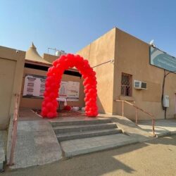 البنك المركزي السعودي يطرح مسودة التعديلات على نظام مراقبة شركات التمويل لطلب مرئيات العموم