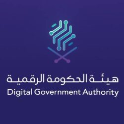 وزارة الصناعة والثروة المعدنية تصدر 52 رخصة تعدينية خلال شهر أغسطس الماضي