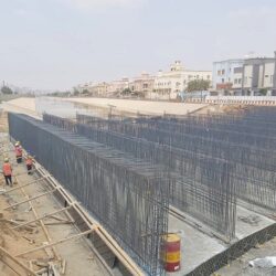 الصحة: تسجيل 89 إصابة جديدة بفيروس كورونا.. و 96 حالة تعافي