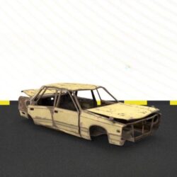 “تقويم التعليم” توضّح خطوات خدمة تعديل موعد الاختبار