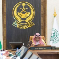 “وزير الصناعة” يلتقي بالمستثمرين ومسؤولي عدد من الشركات الأسترالية