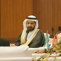 برعاية أمير المنطقة .. الباحة تستضيف مؤتمر الباحة الدولي السابع لطب الأطفال