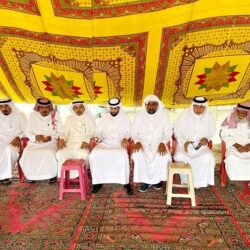 ضبط مخالفَين لنظام أمن الحدود لتخزينهما حطبًا محليًا بمكة المكرمة