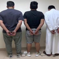 الشرطة الأوكرانية: روسيا تقصف 15 منطقة في دونيتسك بالمدفعية وقذائف الهاون